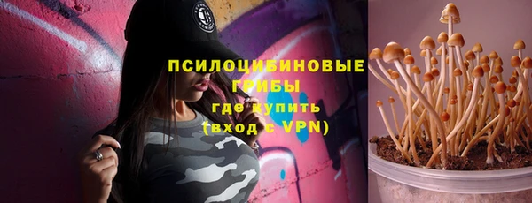 бутират Ладушкин