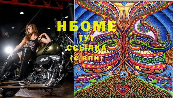 таблы Лагань